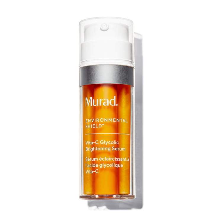 Murad Vita-C Glycolic Brightening Serum 30ml