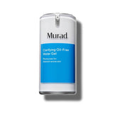 Murad Clarifying Oil Free Water Gel 45ml