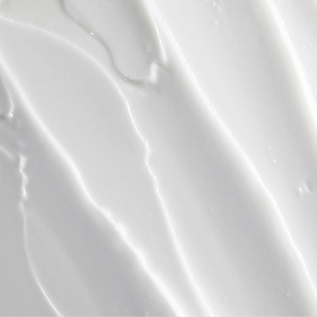 OBAGI  Nu Derm Clear Fx 57g