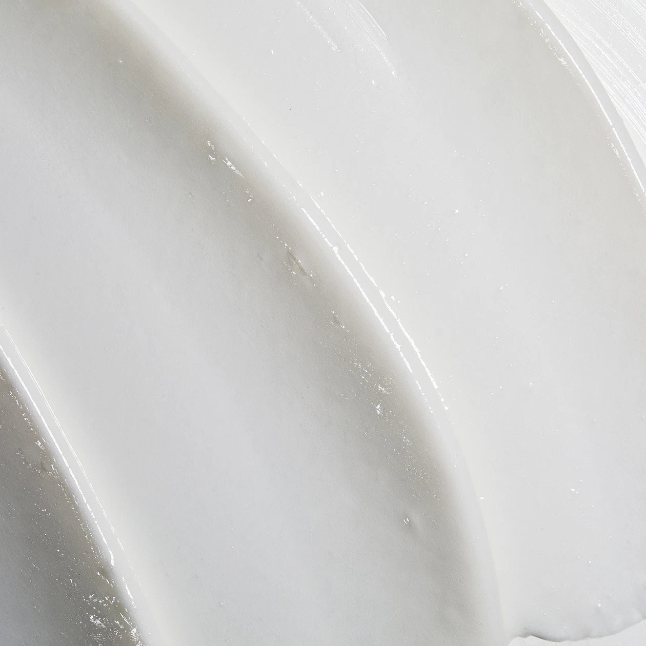 OBAGI Nu Derm Exfoderm Forte 57g