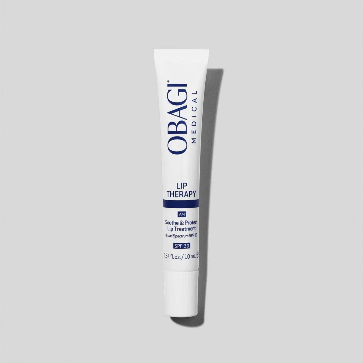 Obagi Lip Therapy Soothe & Protect Lip Treatment SPF30 10g