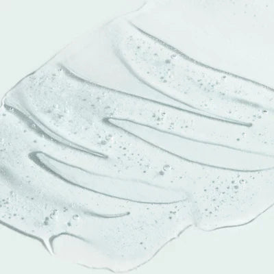 Image ORMEDIC® Balancing Facial Cleanser177ml