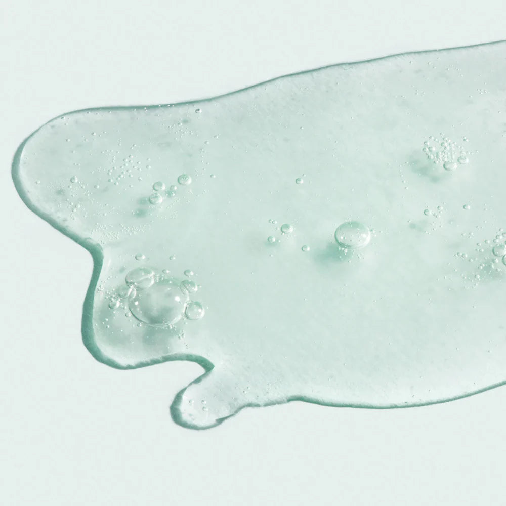 Image ORMEDIC® Balancing Antioxidant Serum 30ml