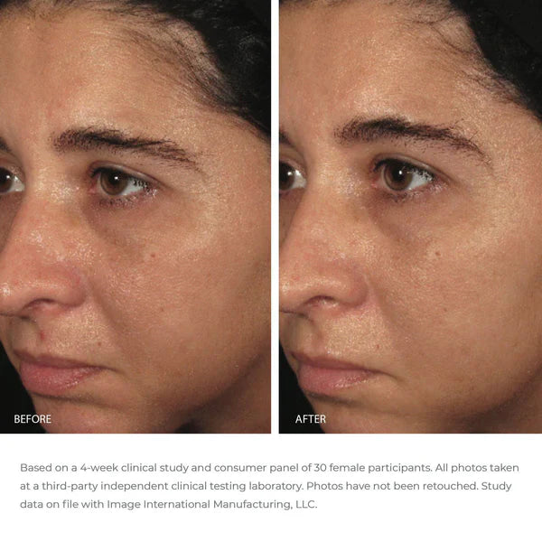 Image ORMEDIC® Balancing Bio-Peptide Creme 59ml