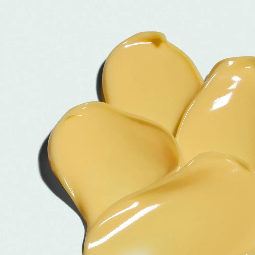 Image ORMEDIC® Balancing Bio-Peptide Creme 59ml