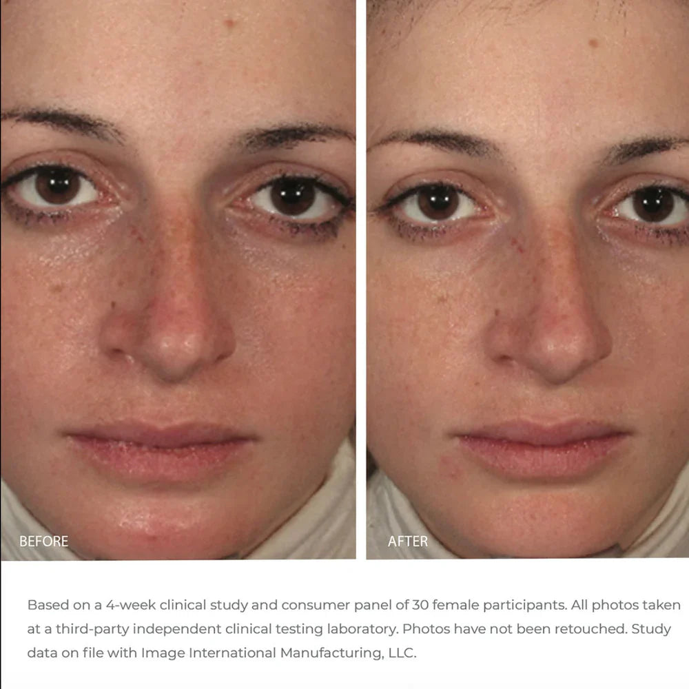 Image ORMEDIC® Balancing Gel Masque 59ml