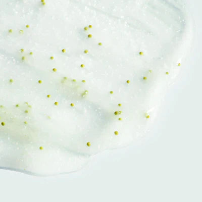 Image ORMEDIC® Balancing Gel Polisher 95ml