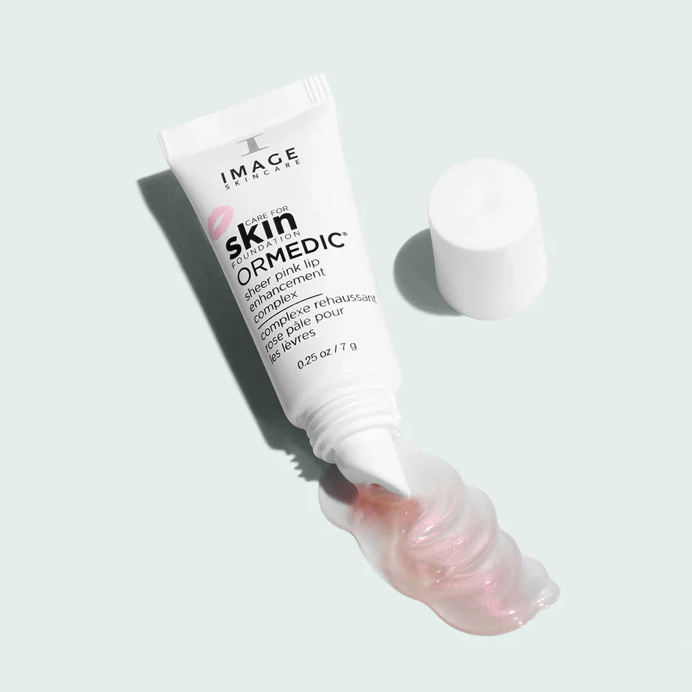 Image ORMEDIC® Balancing Lip Enhancement Complex 7ml