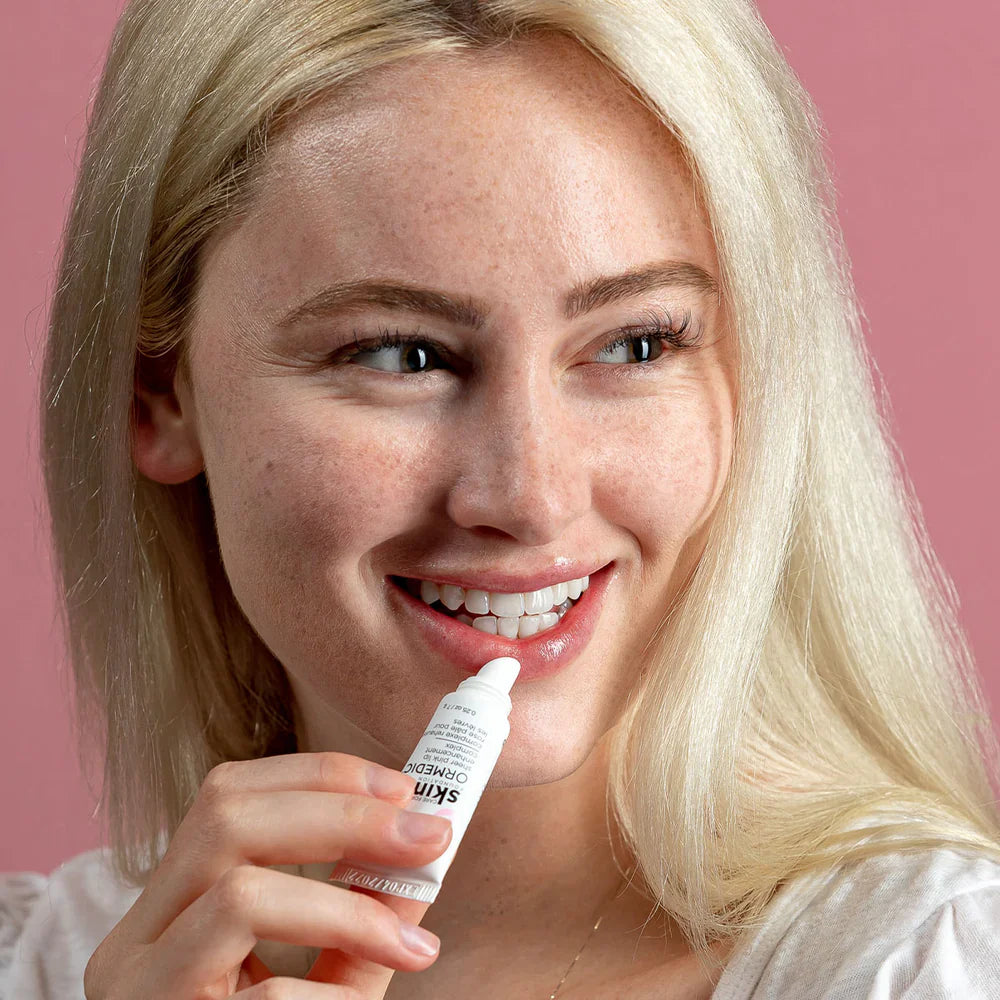 Image ORMEDIC® Balancing Lip Enhancement Complex 7ml