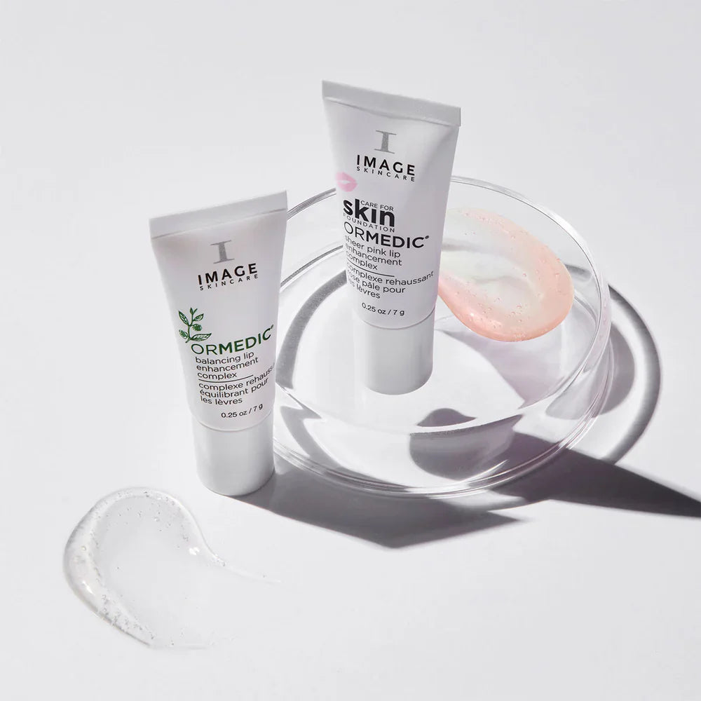Image ORMEDIC® Balancing Lip Enhancement Complex 7ml