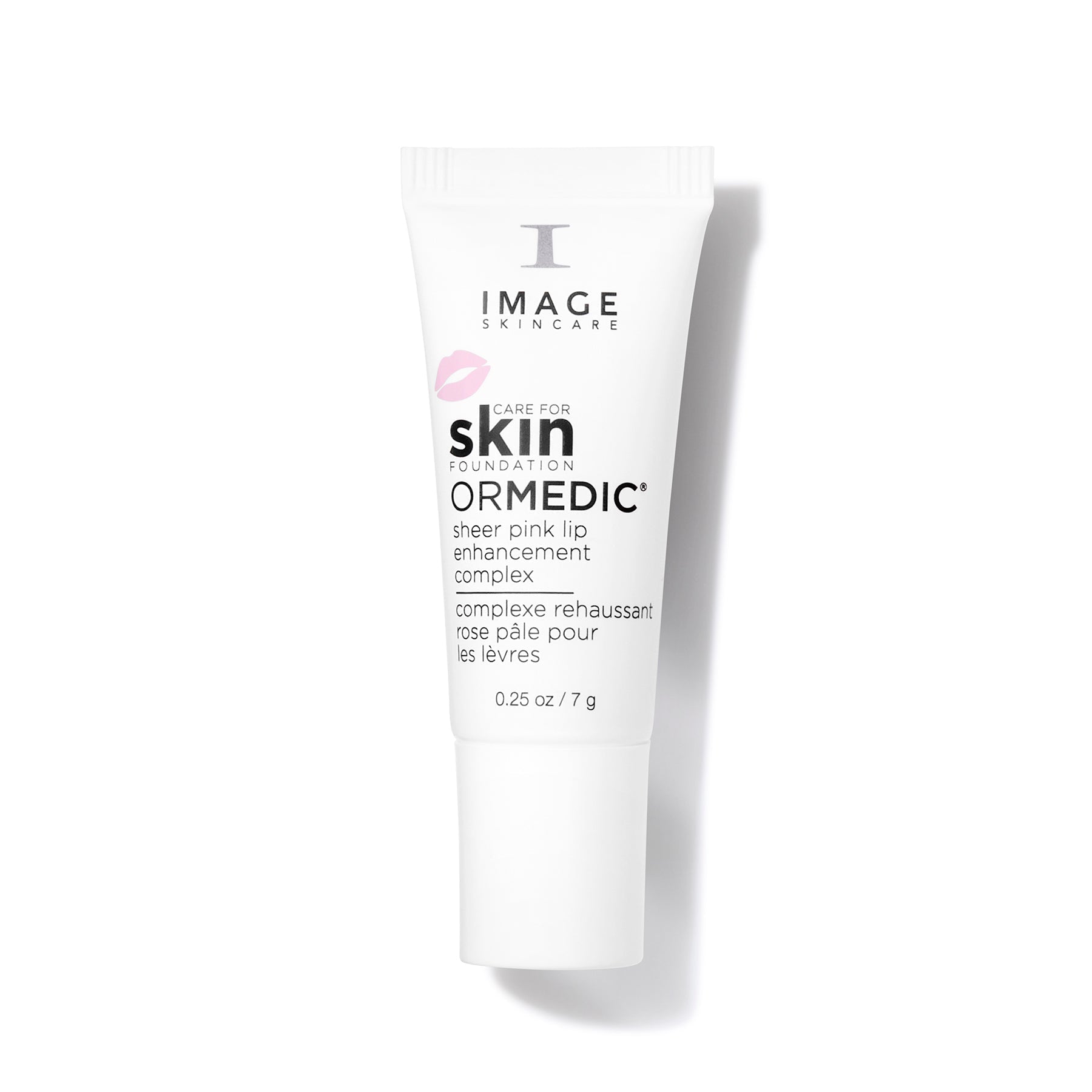 Image ORMEDIC® Balancing Lip Enhancement Complex 7ml