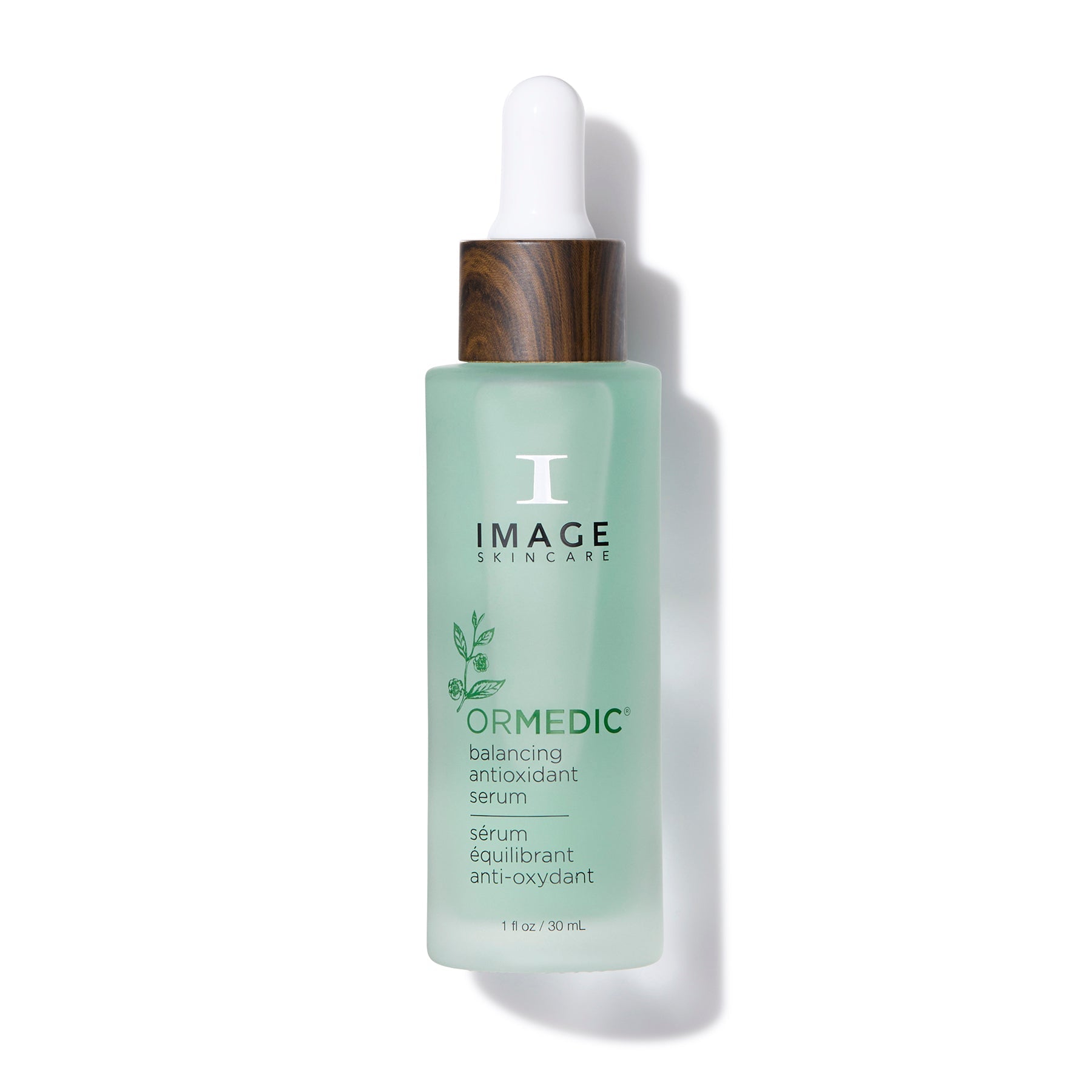 Image ORMEDIC® Balancing Antioxidant Serum 30ml