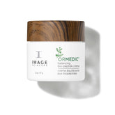 Image ORMEDIC® Balancing Bio-Peptide Creme 59ml