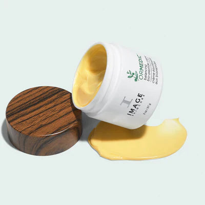 Image ORMEDIC® Balancing Bio-Peptide Creme 59ml