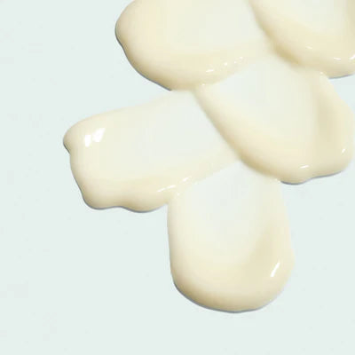 Image ORMEDIC® Balancing Eye Lift Gel 15ml