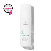 Image ORMEDIC® Balancing Facial Cleanser177ml