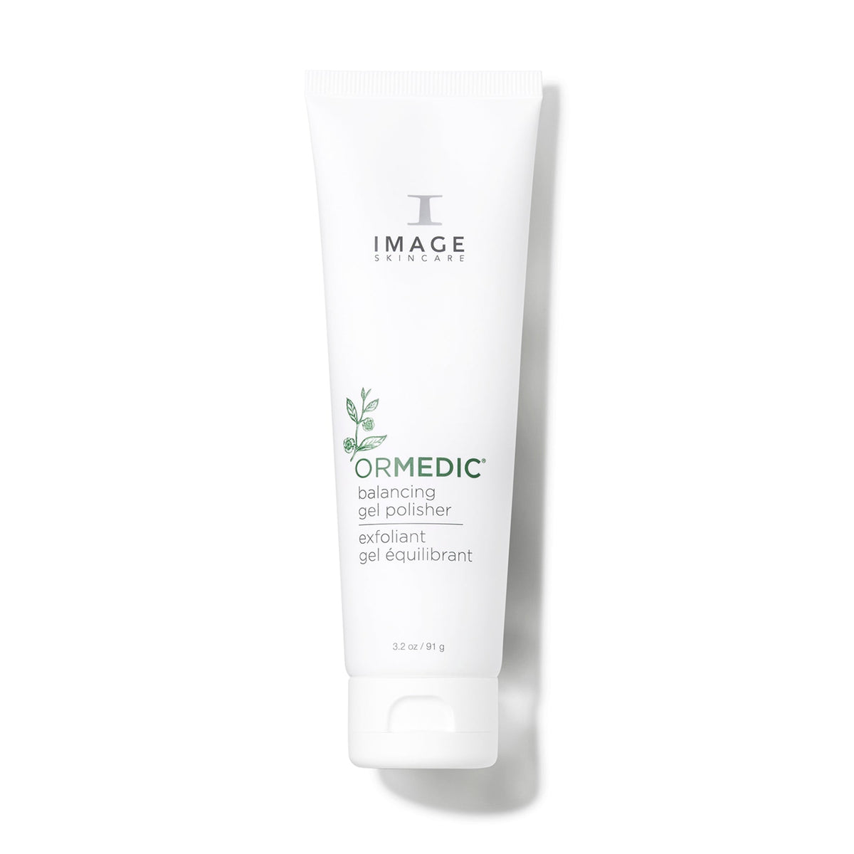 Image ORMEDIC® Balancing Gel Polisher 95ml