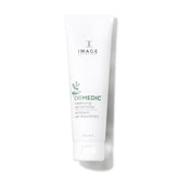 Image ORMEDIC® Balancing Gel Polisher 95ml