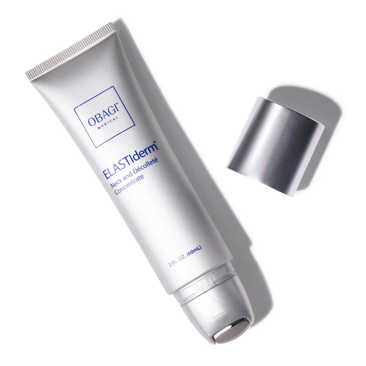 Obagi ELASTIderm Neck and Decollete Concentrate 60ml