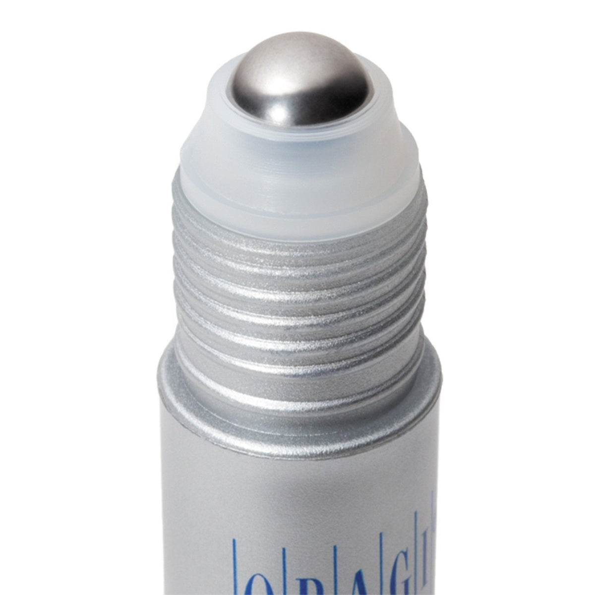 Obagi ELASTIderm Eye Serum 14ml