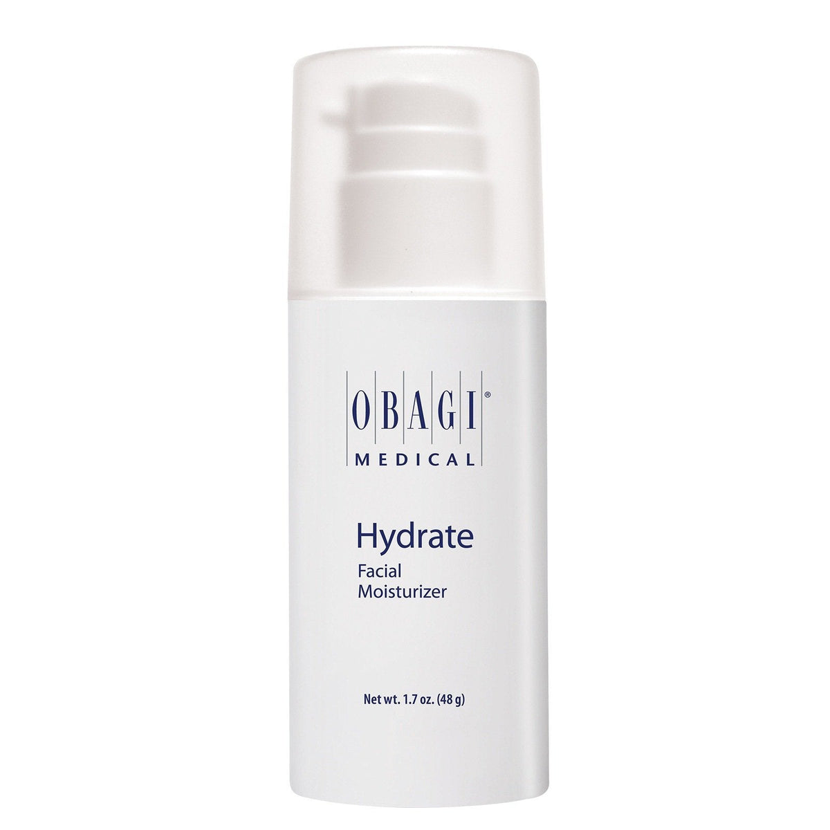 Obagi Hydrate Facial Moisturiser 48g