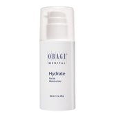 Obagi Hydrate Facial Moisturiser 48g