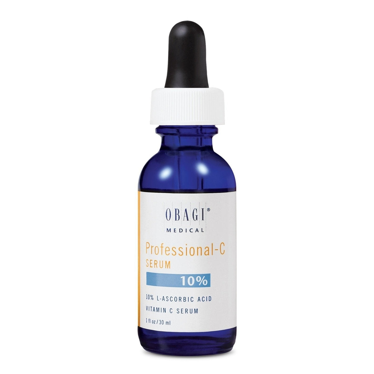 Obagi Professional-C Serum 10% 30ml