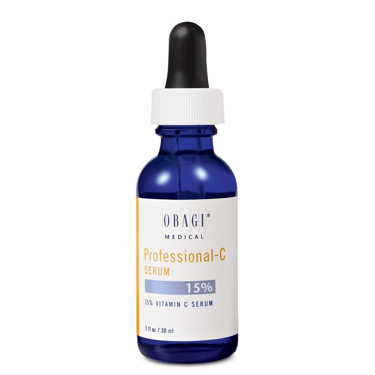 Obagi Professional-C Serum 15% 30ml