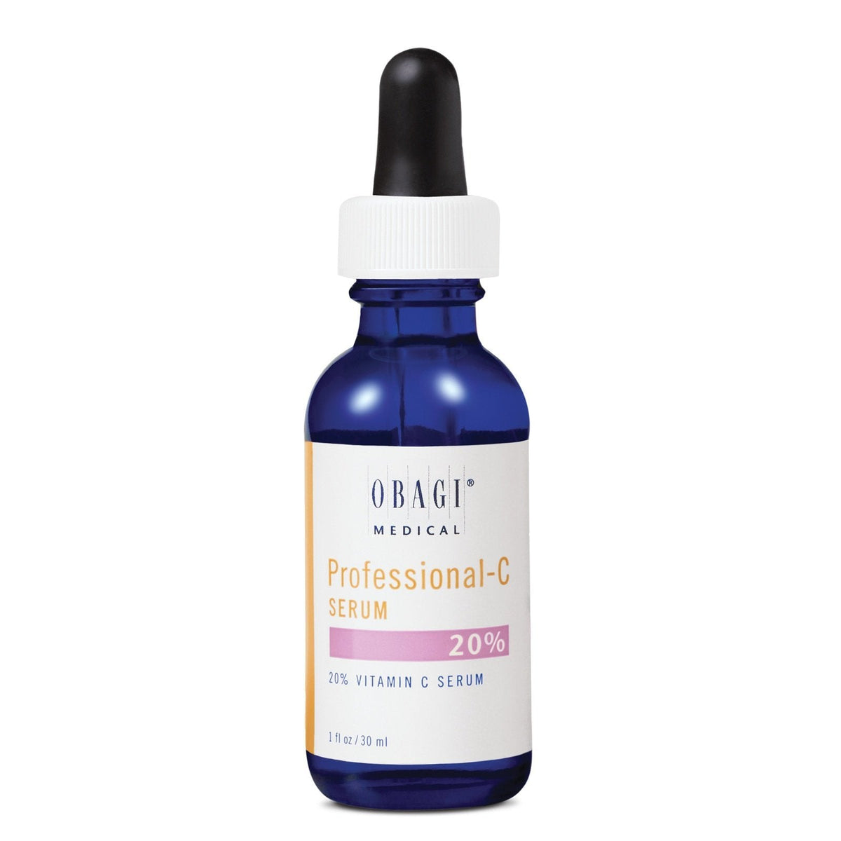 Obagi Professional-C Serum 20% 30ml