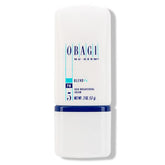 OBAGI Nu Derm Blend Fx 57g