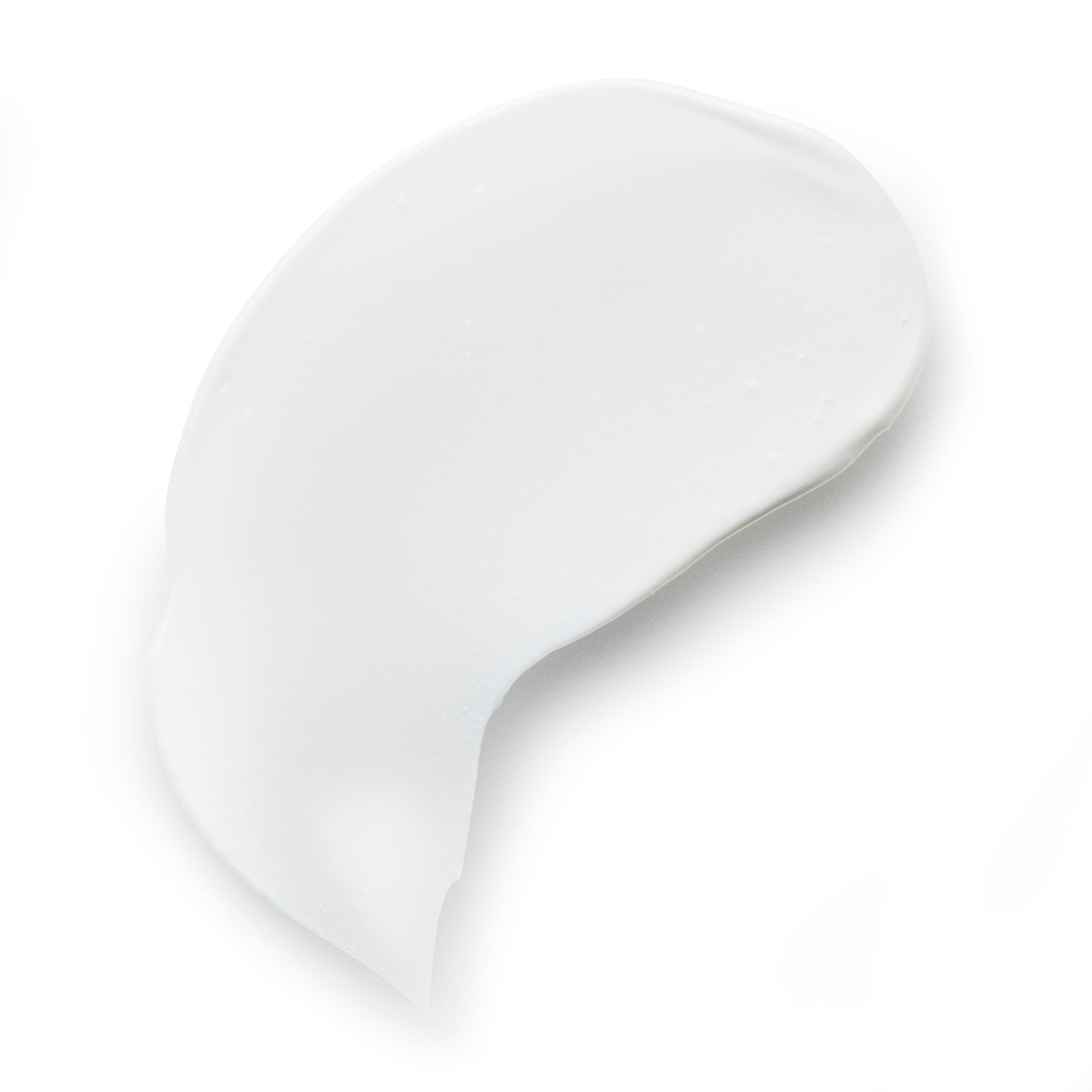 OBAGI Professional-C Peptide Complex 30ml