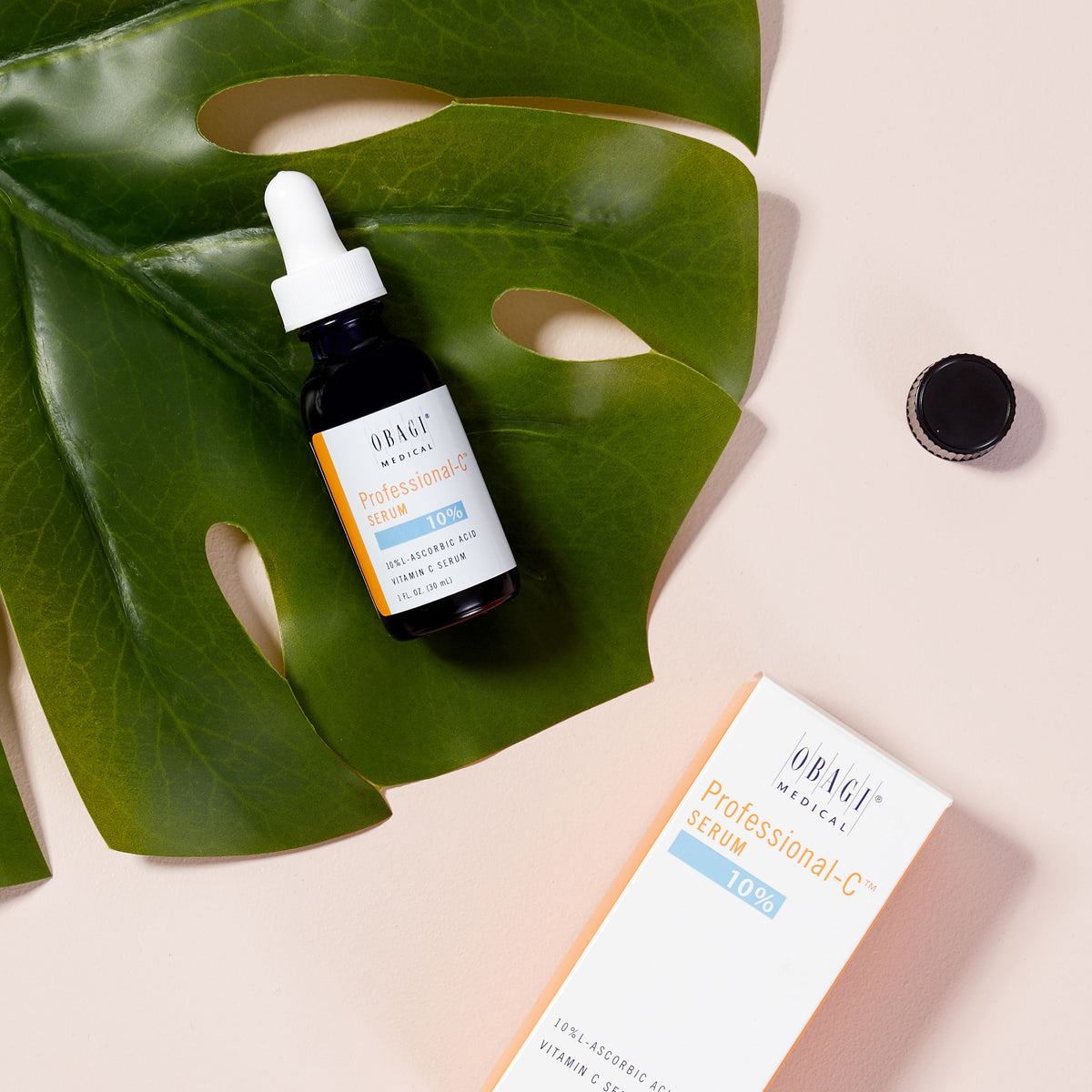 Obagi Professional-C Serum 10% 30ml