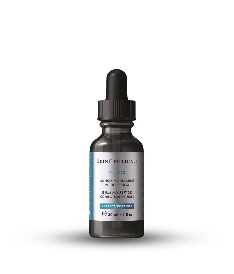 SkinCeuticals P-Tiox Serum 30 ml