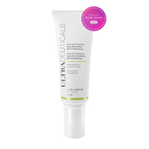 Ultra UV Protective Daily Moisturiser SPF 50 Mattifying