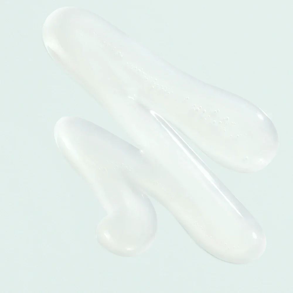 Image PREVENTION+® Clear Solar Gel SPF 30