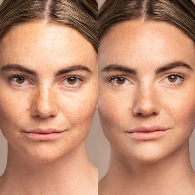 Image PREVENTION+ Daily Perfecting Tinted Primer SPF 50