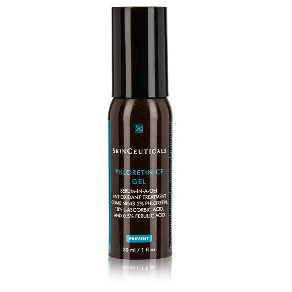 SkinCeuticals Phloretin CF Gel 30ml