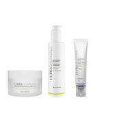 Day and Night Oily Trio