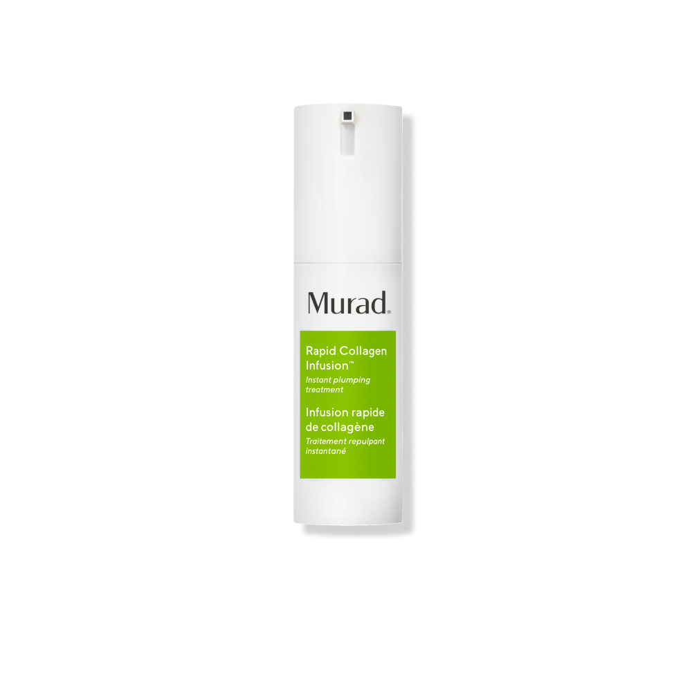 Murad Rapid Collagen Infusion 30ml