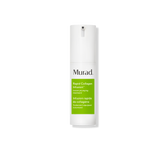 Murad Rapid Collagen Infusion 30ml