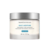 SkinCeuticals Daily Moisture 60ml