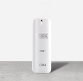 Medik8 R-Retinoate Day & Night Eye Serum 15ml