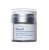 Murad Daily Defence Cream 50ml