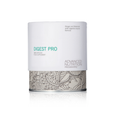 Advanced Nutrition Programme Digest Pro (120 Capsules)