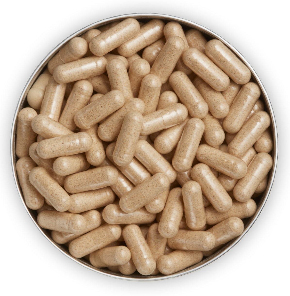 Advanced Nutrition Programme Digest Pro (120 Capsules)