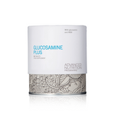 Advanced Nutrition Programme Glucosamine Plus (90 Capsules)