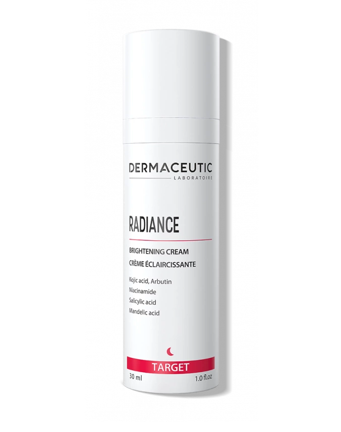 Dermaceutic Radiance 30ml