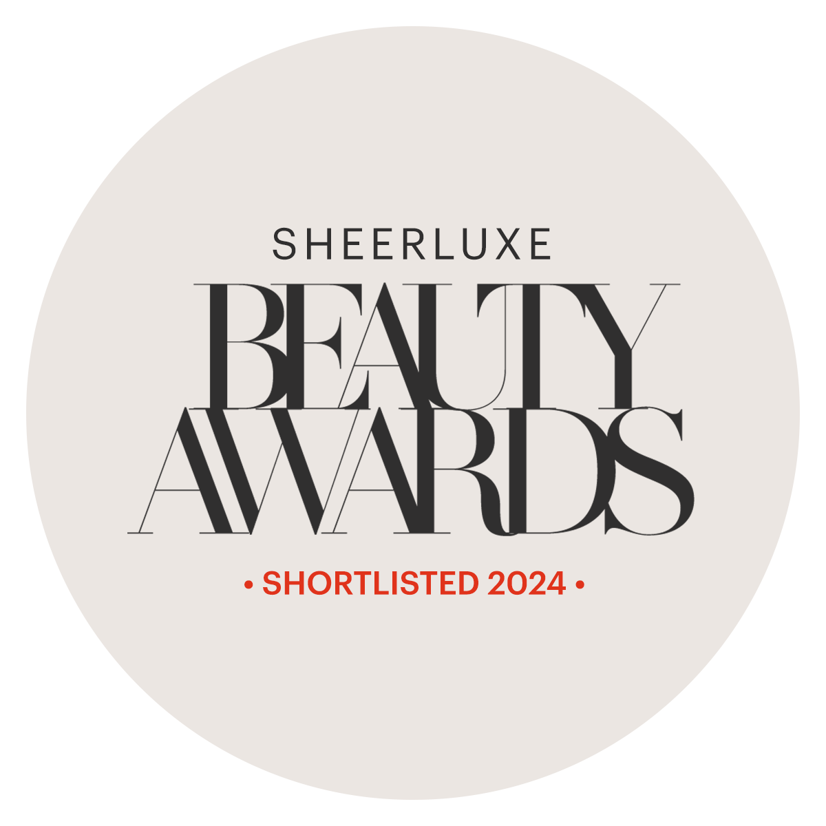 Medik8 Press & Glow Refill 200ml