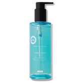 SkinCeuticals Simply Clean 200ml