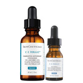 SkinCeuticals CE Ferulic 30ml +50% extra FREE